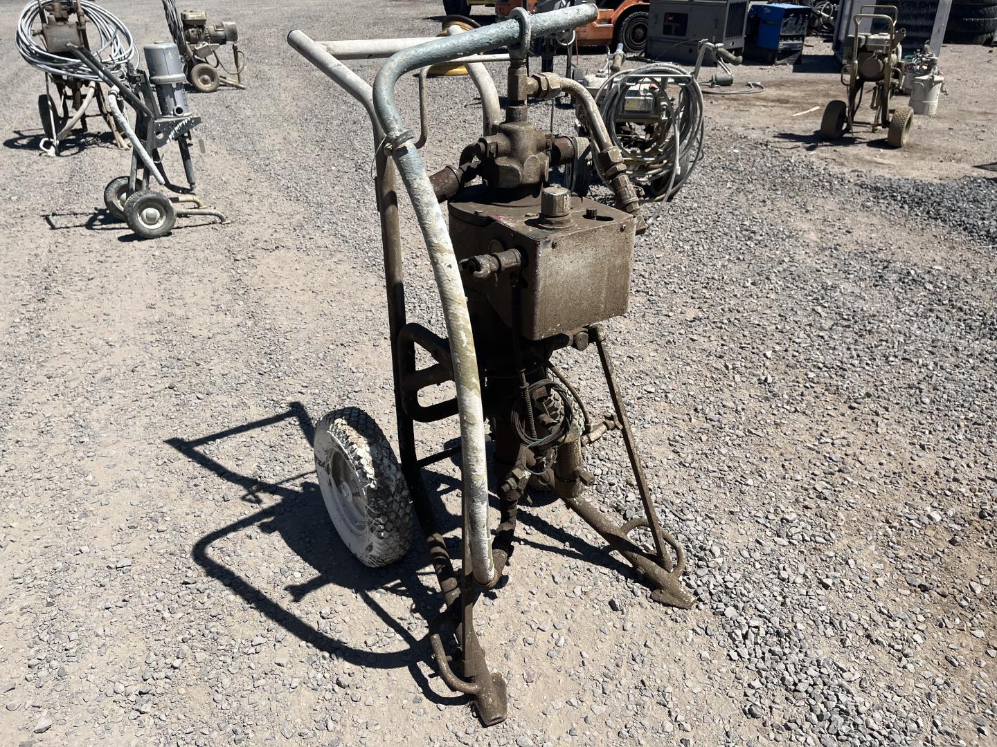 ./imagenes/INVOICE/2019/16638/SPRAYADORA DE PINTURA TITAN 960 (6).JPG